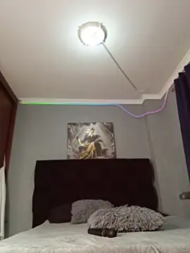 sofi_diaz1 现场XXX聊天