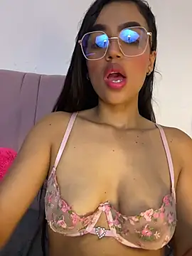 trex_x Chat XXX live