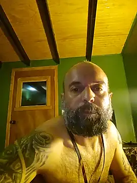 Show de webcam de rocco_sigfredi