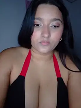 Rosse_khalifa2 Chat XXX in diretta