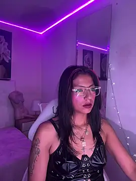 SamathaMayn Live XXX chat