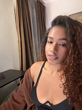 Czat XXX na żywo – ELENNA__SNOW