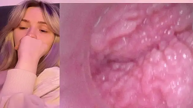 jannemaryn Live XXX chat