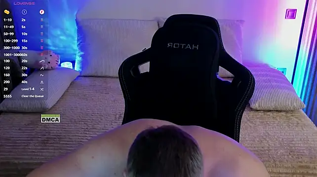 Онлайн чат XXX Larstar01