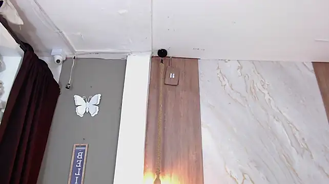 sharon_dawn Webcamshow