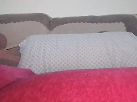 LoGanDiamond's Live XXX Chat