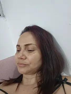 Sembang XXX Secara Langsung Amanda39