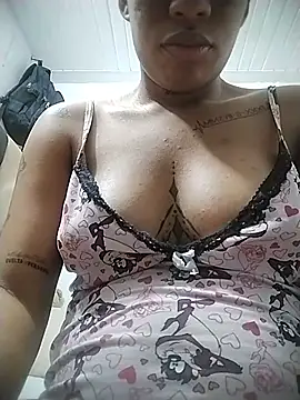 Chat +18 de Leimunoz ao vivo