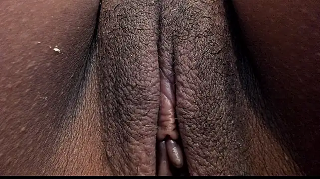 zara_lopez লাইভ XXX চ্যাট