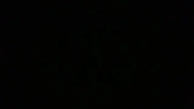 NuttyProfesir Шоу с уебкамера