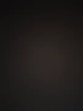 19JaSon83's Live XXX Chat