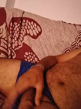 juandi21cm: απευθείας συνομιλία ΧΧΧ
