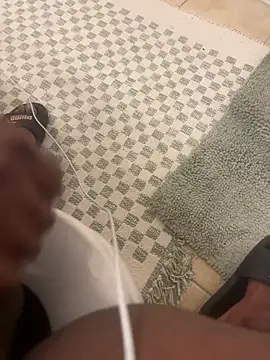 king_14747n Webbikameraesitys