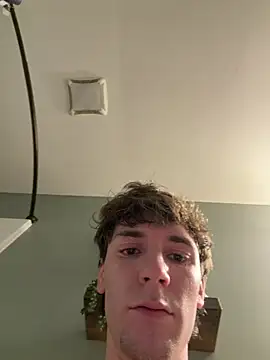 عرض كام Bradgetshard2