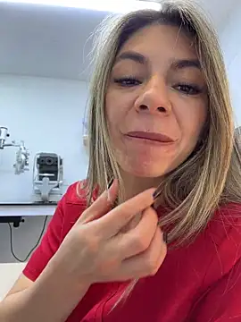 alicee16 Live XXX-Chat