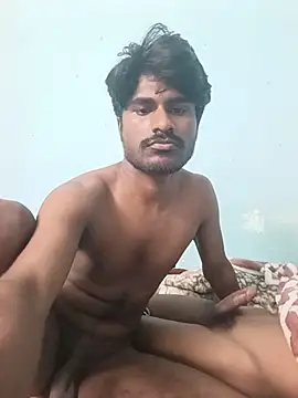 BlackCobraOwner Webcamshow