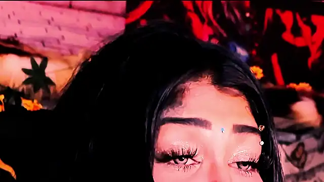 indian_dreamgirl: απευθείας συνομιλία ΧΧΧ