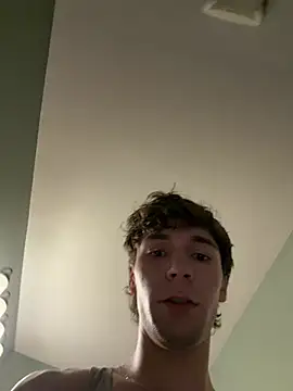 Bradgetshard2's Webcam Show