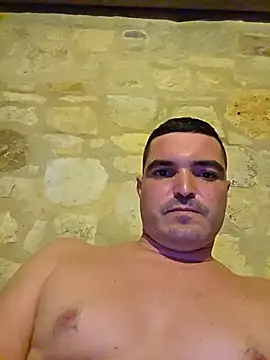 Mathieu3091 Webcam Show
