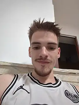 darkboy665 live XXX chat