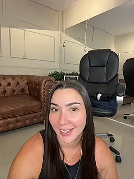 Chatroom XXX en direct de ava_blue