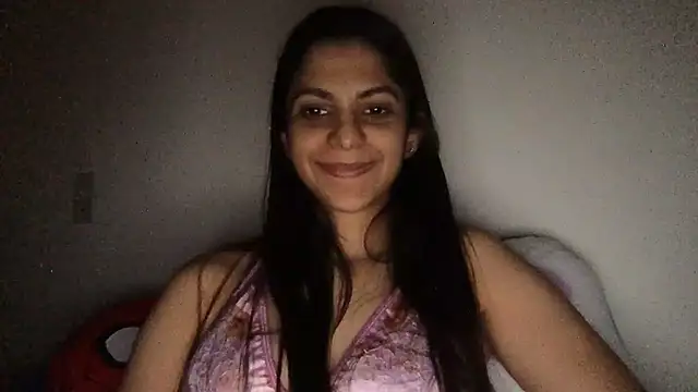 karlatiburcio's Live XXX Chat