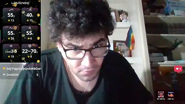 Javi_92 Live XXX-chat