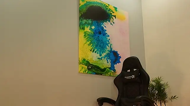 Онлайн чат XXX Jacob_Benelli