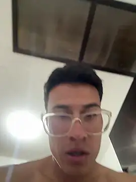 Živý XXX chat TavoHot_