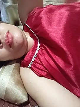 Chat +18 de 2_sexxx ao vivo