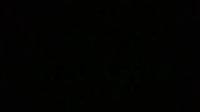 NuttyProfesir Adlı Modelin Web Kamerası Şovu