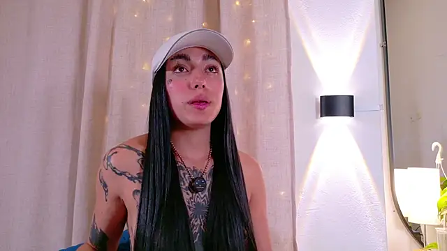 cami_zapatan Live XXX chat