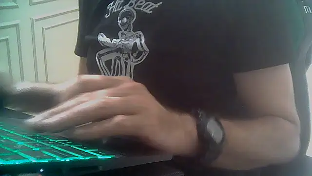 Živý XXX chat boran34