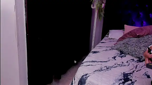Brycxxx Show in webcam