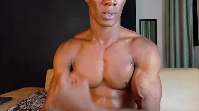 martin_killer 라이브 XXX 채팅