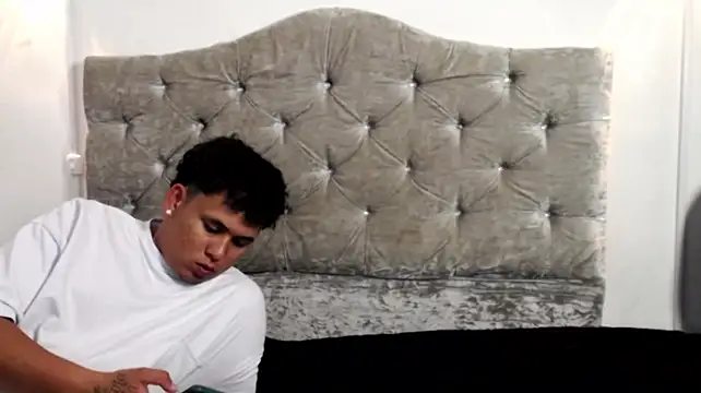 Chat XXX Live owenandrosecs