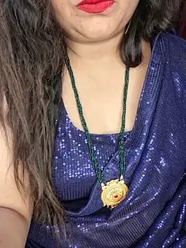 Indian-hotm-Neha Live XXX-chat