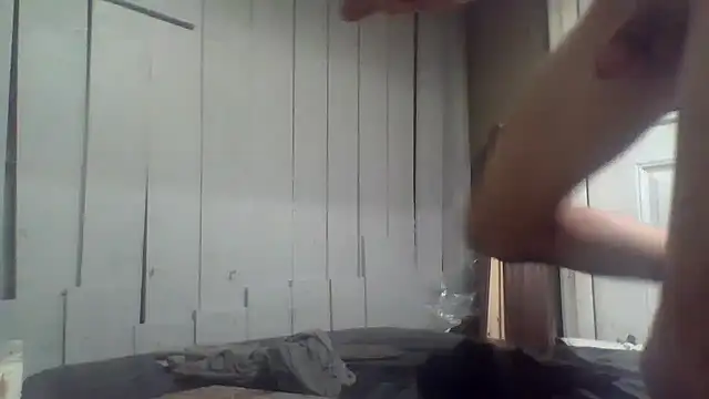 dickencidr Show in webcam