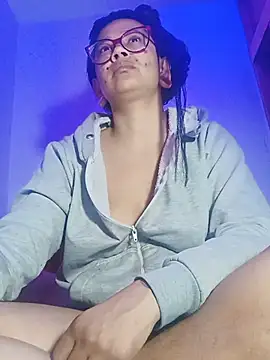 xblackstarX1's Live XXX Chat