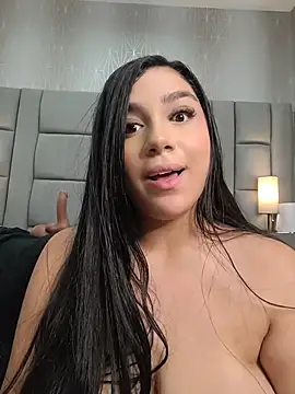 Salo_Angel__'s Live XXX Chat
