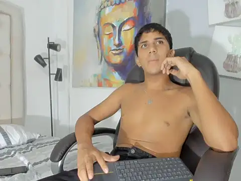 Adonixxx_capizzi22_ live XXX chat