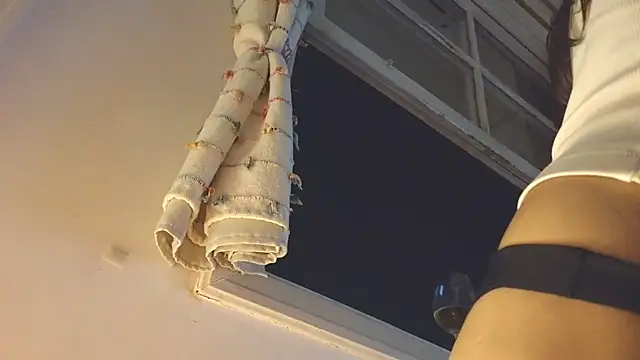 Chat +18 de sofiamentti ao vivo