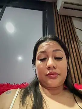 ValeryGrey Live XXX Chat