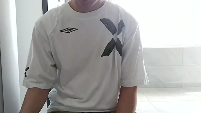 nole_china7's Live XXX Chat