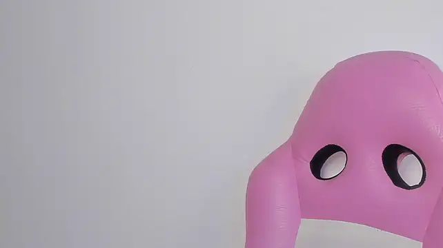 Živý XXX chat Susan-Sweet-7