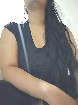 Chat +18 de Alessandraa- ao vivo