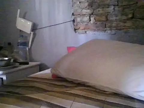 Chat +18 de Wero4200 ao vivo