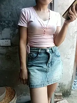 Thobaby112's Live XXX Chat