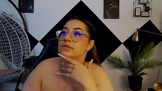دردشة Katewalker_ الجنسية المباشرة