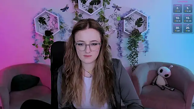 luna_berryy: απευθείας συνομιλία ΧΧΧ